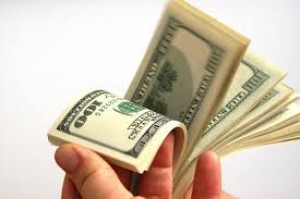 Palmira Avisos gratis en Mexico lindo en Atarjea |  Finanza de dinero rapido finanza de dinero rapido, Finanza de dinero rapido