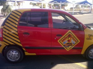 irma rocha Avisos gratis en Mexico lindo en Sinaloa |  �maneja ya! contrata hoy aprovecha la promocion del 10% de descuento!, Cursos practico y teorico