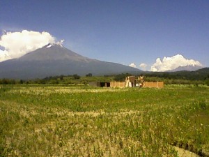  Avisos gratis en Mexico lindo en Puebla |  HAZ UNA BUENA INVERSION EN ATLIXCO PUEBLA, LOTES