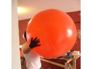 magic led walls Avisos gratis en Mexico lindo en Sinaloa |  Pelotas gigantes para conciertos en varios tama&Ntilde;os y colores, Pelotas gigantes para conciertos