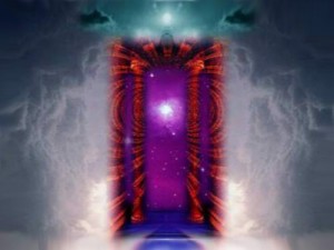  Avisos gratis en Mexico lindo en San Mateo Atenco |  AMARRES ESPIRITUALES PARA EL AMOR CON VUD&uacute;, LA MAGIA MAS FUERTE, TRABAJOS A DISTANCIA TAMBIEN