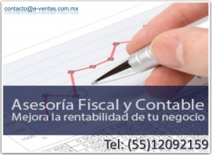 eventas Avisos gratis en Mexico lindo en Puebla |  Asesor&iacute;a fiscal, facturaci&oacute;n, deducir impuestos. apoyo. , Facturas, impuestos, apoyo, asesor&iacute;a. 
