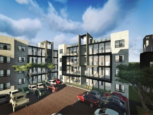 wlainmuebles Avisos gratis en Mexico lindo en Atizap&aacute;n de Zaragoza |  Departamentos venta atizapan zaragoza, san mateo tecoloapan, gran plus, Departamentos venta atizapan zaragoza, san mateo tecoloapan, gran plus