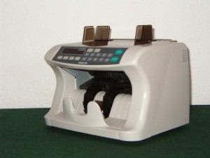  Avisos gratis en Mexico lindo en Quer&eacute;taro |  Venta de Procesadoras de efectivo, Vendemos maquinas contadoras de billetes y monedas