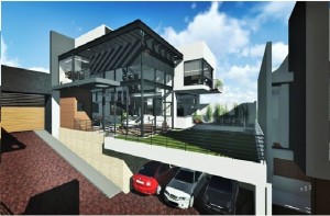 wlainmuebles Avisos gratis en Mexico lindo en Atizap&aacute;n de Zaragoza |  Hermosas residencias venta condado de sayavedra, atizapan de zaragoza,, Hermosas residencias venta condado de sayavedra, atizapan de zaragoza,