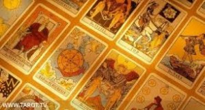 alejandro hendrix Avisos gratis en Mexico lindo en La Paz |  Hago consultas de tarot acertadas y claras, Ayuda y guia espiritual