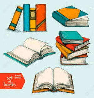 coaching matematico  Avisos gratis en Mexico lindo en Huimilpan |  Resoluci&oacute;n de tareas, apoyo escolar en queretaro , Asesorias de matematicas en queretaro 