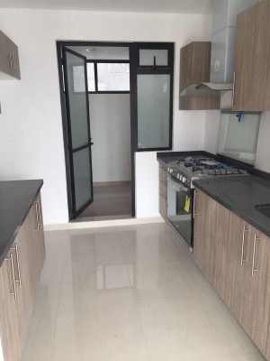 wlainmuebles Avisos gratis en Mexico lindo en Atizap&aacute;n de Zaragoza |  Departamentos preventa san mateo tecoloapan, atizapan zaragoza, Departamentos preventa san mateo tecoloapan, atizapan zaragoza