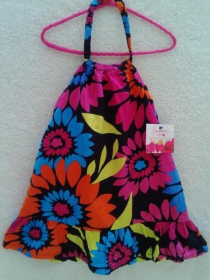 Celeste Jimenes Avisos gratis en Mexico lindo en Zaragoza |  Pacas de ropa americana veracruz veracruz veracruz, Pacas de ropa americana