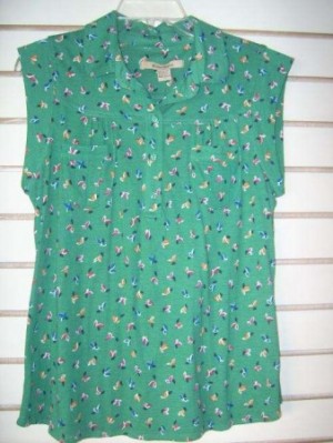 Zulema Garcia Avisos gratis en Mexico lindo en Zaragoza |  Pacas de ropa veracruz veracruz veracruz veracruz, Pacas de ropa americana