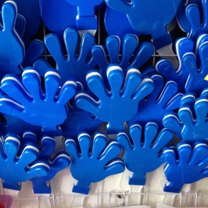 magic led walls Avisos gratis en Mexico lindo en Aguascalientes |  Pelotas antiestres de multiples colores llamativos bonitos, Pelotas antiestres