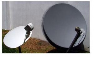  Avisos gratis en Mexico lindo en San Miguel de Horcasitas |  Sistema Satelital Internet, Banda Ancha , Internet via Sat&eacute;lite