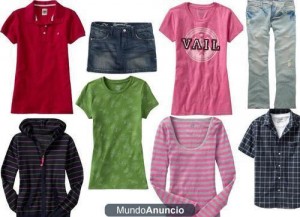 emily Avisos gratis en Mexico lindo en Chiapa de Corzo |  Pacas de ropa americana veracruz veracruz ver., Pacas de ropa americana