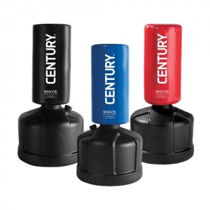 BOX CORNER Avisos gratis en Mexico lindo en Monterrey |  Costal wavemaster con base century para box o mma, Costal boxeo guantes gym ringside