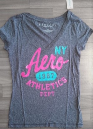 Aranza Catellanos Avisos gratis en Mexico lindo en Zaragoza |  Vendo vendo pacas de ropa americana ver veracruz, Pacas de ropa americana