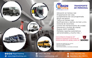 MAGNITRACKING Avisos gratis en Mexico lindo en Amozoc |  Gps rastreo satelital localizador gps camiones vehiculos, Localizador gps