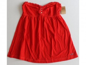 Samanta Gonzales Avisos gratis en Mexico lindo en Zaragoza |  Pacas de ropa americana veracruz veracruz , �pacas de ropa americana