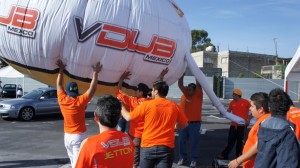 magic led walls Avisos gratis en Mexico lindo en Guadalupe Victoria |  Figuras inflables publicitarias en todos los colres y tama&Ntilde;os, Figuras inflables publicitarias