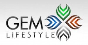  Avisos gratis en Mexico lindo en Teotihuacan |  GEM Lifestyle Oportunidad de Negocio Unica, UNETE A ESTA EMPRESA QUE ES EL BOOM DE LOS ULTIMOS 20 A&Ntilde;OS