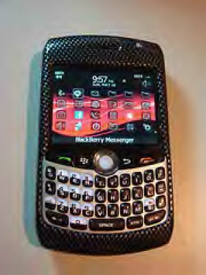  Avisos gratis en Mexico lindo en Aguascalientes |  Blackberry Bold,Sonyericsson c905,,Apple iphone 3G,Htc touch pro , Cell phones for sale