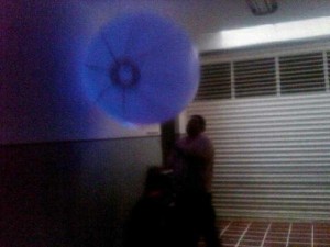 magic led walls Avisos gratis en Mexico lindo en Guadalajara |  Esferas  gigantes de colores en varios tama&Ntilde;os , Esferas  gigantes de colores