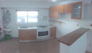 wlainmuebles Avisos gratis en Mexico lindo en Atizap&aacute;n de Zaragoza |  Departamento en venta, tlalnepantla, excelente ubicaci&oacute;n, entrega inme, Departamento en venta, tlalnepantla, excelente ubicaci&oacute;n