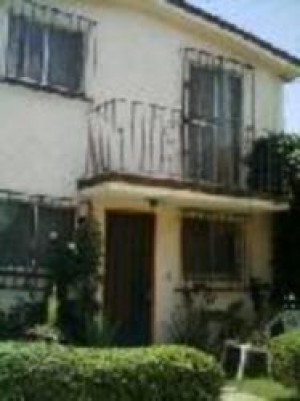  Avisos gratis en Mexico lindo en Jiutepec |  Cambio casa en Cuernavaca por una en Celaya, Casa con alberca