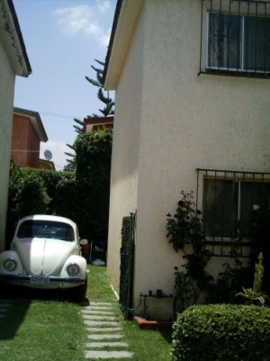  Avisos gratis en Mexico lindo en Jiutepec |  Traspaso en conjunto privado de seis casas, Casa con alberca en Cuernavaca