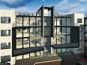 wlainmuebles Avisos gratis en Mexico lindo en Atizap&aacute;n de Zaragoza |  Departamentos preventa, arboledas, atizapan de zaragoza, plusvalia, Departamentos preventa, arboledas, atizapan de zaragoza, plusvalia