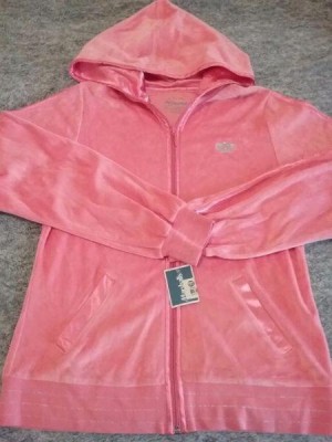 Zulema Avisos gratis en Mexico lindo en Tierra Blanca |  Pacas de ropa americana veracruz veracruz veracruz veracruz, Pacas de ropa americana