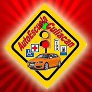 ana Avisos gratis en Mexico lindo en Sinaloa |  Clases de manejo en autoescuela de manejo culiacan, Aprende a manejar 