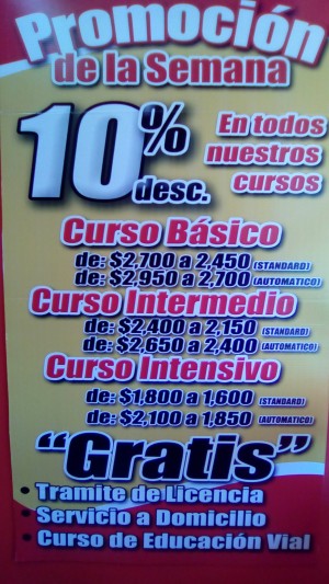 ana navarro  Avisos gratis en Mexico lindo en Sinaloa |  Clase demanejo aprendeenuna semana maneja ya , Maneja yaenuasemana 