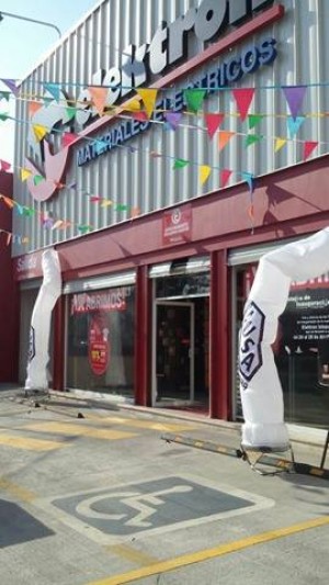 magic led walls Avisos gratis en Mexico lindo en Salina Cruz |  Sky dancer en rentay venta  de varios tama&ntilde;os, Sky dancer en rentay venta  de varios tama&ntilde;os