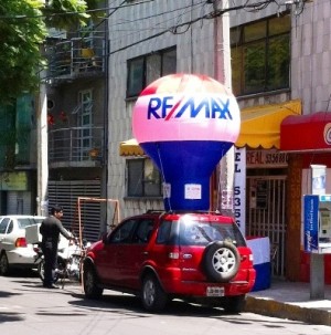 ALP MEXICO Avisos gratis en Mexico lindo en Guadalajara |   art&iacute;culos publicitarios inflables todas medidas que necesite, Inflables gigantes