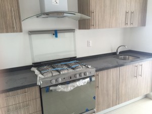 wlainmuebles Avisos gratis en Mexico lindo en Atizap&aacute;n de Zaragoza |  Preventa departamentos atizapan de zaragoza, gran plusvalia, Preventa departamentos atizapan de zaragoza, gran plusvalia