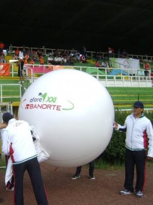 magic led walls Avisos gratis en Mexico lindo en La Paz |  Pelotas gigantes para conciertos de varios colores, Pelotas gigantes para conciertos