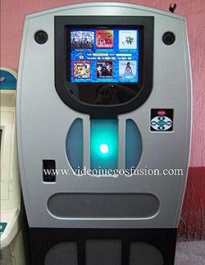  Avisos gratis en Mexico lindo en Tonal&aacute; |  VIDEOJUEGOS Y ROCKOLAS  FUSION., COMPROMETIDOS CON LA CALIDAD Y EL SERVICIO.