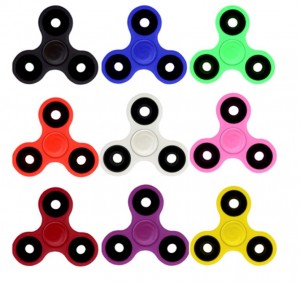 auxiliar Avisos gratis en Mexico lindo en Guadalajara |  Spinners mayoreo desde  $65.00  fidget spinner, Spinners