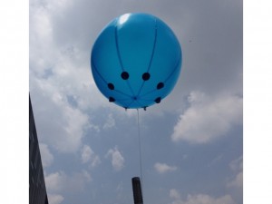 magic led walls Avisos gratis en Mexico lindo en La Paz |  Globos gigantes publicitarios de varios colores llamativos, Globos gigantes publicitarios