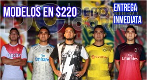 Juventino Cortez Avisos gratis en Mexico lindo en Monterrey |  Venta de uniformes deportivos uniformes de futboll, Uniformes deportivos, uniformes de futboll
