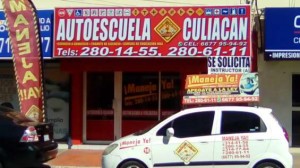 Lupita Avisos gratis en Mexico lindo en Culiac&aacute;n |  Autoescuela de manejo en culiacan cursos aqui, Cursos clases escuela autoescuela