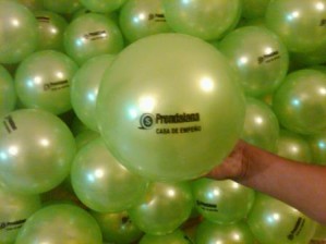 magic led walls Avisos gratis en Mexico lindo en Monterrey |  Pelotas promocionales de varios colores llamativos para ni&Ntilde;os, Pelotas promocionales
