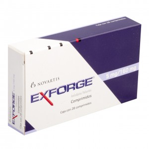 Sara Covarrubias Avisos gratis en Mexico lindo en Guadalajara |  Exforge amlodipino valsartan medicamento hipertension novartis farmace, Exforge amlodipino valsartan