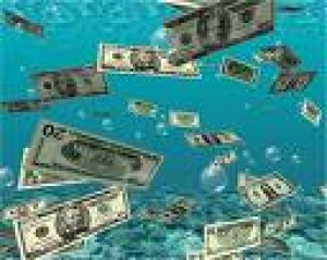  Avisos gratis en Mexico lindo en Texcoco |  Gane $13.00 por cada email que procese , Dinro facil desde casa