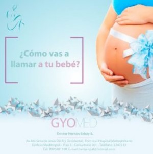 Rebecca Avisos gratis en Mexico lindo en Mexicali |  Bonito libro para elegir nombres de beb&eacute;, Nombres de bebes, libro de nombres, elegir bonitos nombres