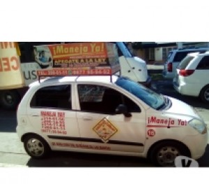 Autoescuela culiacan Avisos gratis en Mexico lindo en Sinaloa |  Clases de manejo aprende en una semana, Aprende a manejar 