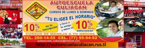 BRICEIDA GUZMAN Avisos gratis en Mexico lindo en Sinaloa |  Aprende a conducir ya!autoescuela culiacan tu mejor opcion, Aprobechas las grades pormociones que autoescuela culiacan te ofrece
