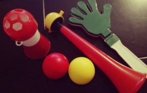 magic led walls Avisos gratis en Mexico lindo en Guadalupe Victoria |  Pelotas antiestres en variedad de colores llamativos, Pelotas antiestres