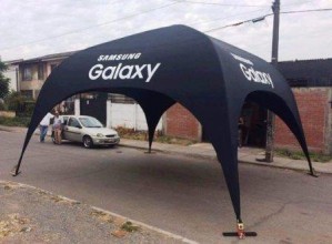ALP MEXICO Avisos gratis en Mexico lindo en Guadalajara |  Carpas con su publicidad impresa en las medidas que requiera, Carpas