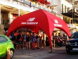 ALP MEXICO Avisos gratis en Mexico lindo en Chilpancingo de los Bravo |  Carpa publicitaria en la medida que requiera, Carpas